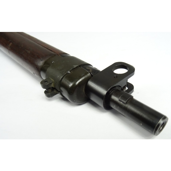 Karabin Lee Enfield No.4MkI* 1950r. kal. .303Brit.